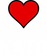 Bluza - Kato