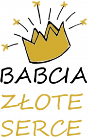 Eko Torba "Babcia Złote Serce"