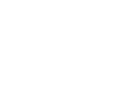 are you kittin me?