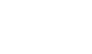 Buntownik z wyboru