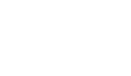 Buntownik z wyboru