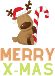 Merry X-mas