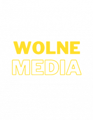 Wolne Media