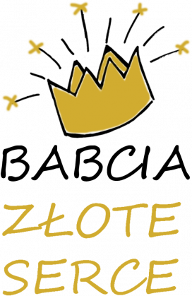 Eko Torba "Babcia Złote Serce"
