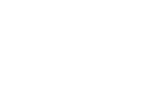 Buntownik z wyboru
