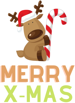 Merry X-mas