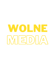 Wolne Media