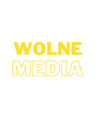 Wolne Media