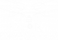 Dron dji. Dron. Prezent. Dron z kamerą . Koszulka. Jaki dron? Operator Drona