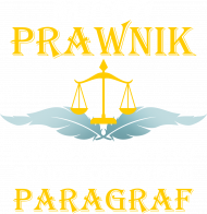 Prawnik. Prezent dla Prawnika. Adwokat. Koszulka dla Prawnika. Praca Prawnik