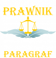 Prawnik. Prezent dla Prawnika. Adwokat. Koszulka dla Prawnika. Praca Prawnik