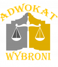 Prawnik. Prezent dla Prawnika. Adwokat. Koszulka dla Prawnika. Praca Prawnik