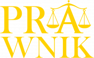 Prawnik. Prezent dla Prawnika. Adwokat. Koszulka dla Prawnika. Praca Prawnik