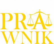 Prawnik. Prezent dla Prawnika. Adwokat. Koszulka dla Prawnika. Praca Prawnik