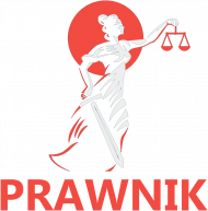 Prawnik. Prezent dla Prawnika. Adwokat. Koszulka dla Prawnika. Praca Prawnik