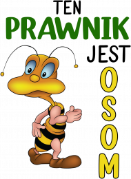 Prawnik. Prezent dla Prawnika. Adwokat. Koszulka dla Prawnika. Praca Prawnik