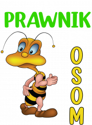 Prawnik. Prezent dla Prawnika. Adwokat. Koszulka dla Prawnika. Praca Prawnik