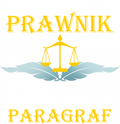 Prawnik. Prezent dla Prawnika. Adwokat. Koszulka dla Prawnika. Praca Prawnik