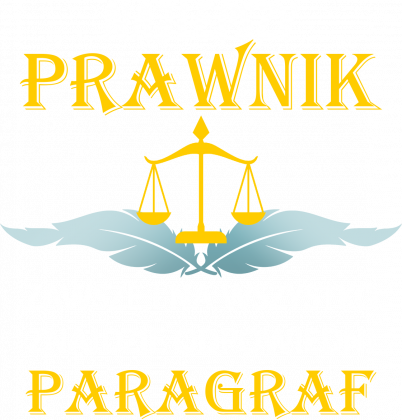 Prawnik. Prezent dla Prawnika. Adwokat. Koszulka dla Prawnika. Praca Prawnik