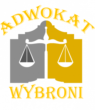 Prawnik. Prezent dla Prawnika. Adwokat. Koszulka dla Prawnika. Praca Prawnik