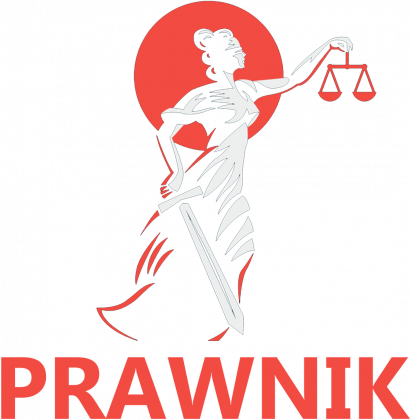 Prawnik. Prezent dla Prawnika. Adwokat. Koszulka dla Prawnika. Praca Prawnik