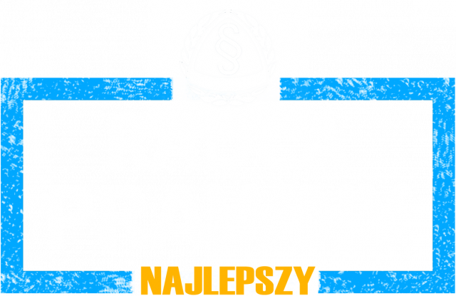 Radca Prawny. Prezent Radca Prawny. Koszulka Radca Prawny.