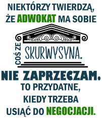 Prawnik. Prezent dla Prawnika. Adwokat. Koszulka dla Prawnika. Praca Prawnik