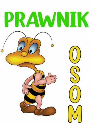 Prawnik. Prezent dla Prawnika. Adwokat. Koszulka dla Prawnika. Praca Prawnik