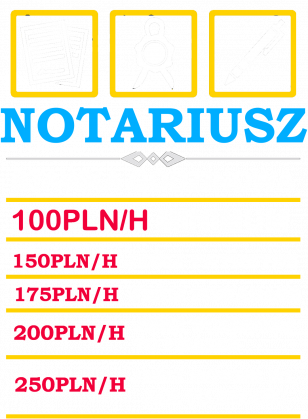 Notariusz