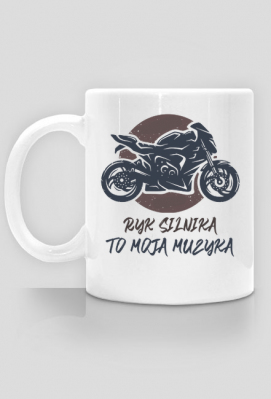 Prezent dla motocyklisty. Jaki prezent dla motocyklisty? Ścigacz  Motocykl. Motoshow. Moto moto - Prezent dla motocyklisty. Jaki prezent dla motocyklisty? Ścigacz