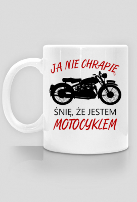 Prezent dla motocyklisty. Jaki prezent dla motocyklisty? Ścigacz  Motocykl. Motoshow. Moto moto - Prezent dla motocyklisty. Jaki prezent dla motocyklisty? Ścigacz
