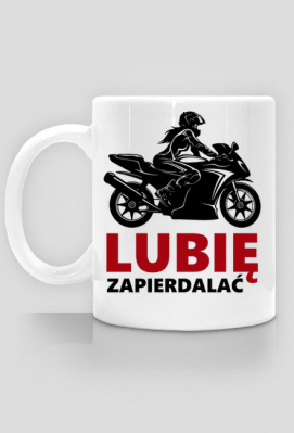 Prezent dla motocyklisty. Jaki prezent dla motocyklisty? Ścigacz  Motocykl. Motoshow. Moto moto - Prezent dla motocyklisty. Jaki prezent dla motocyklisty? Ścigacz