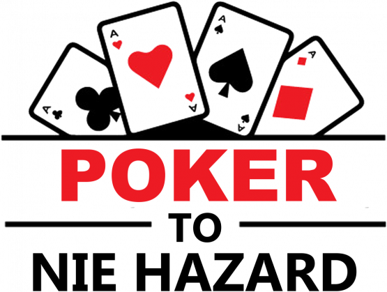 Poker. Poker texas holdem. Prezent dla Pokerzysty. Gdzie grać w Pokera. Forum Pokerowe