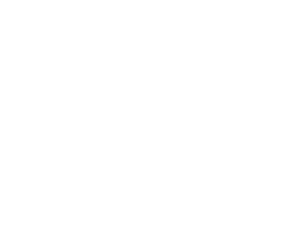 Koszulka męska z logo TIM HEART