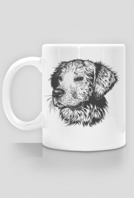 Dog Style - DD&JB