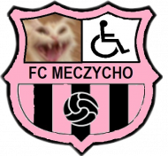 Plecak FC Meczycho