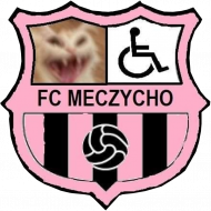 Body FC Meczycho