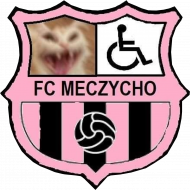 Antysmogowa maska FC Meczycho