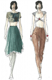 vogue