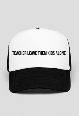 kids - WideView