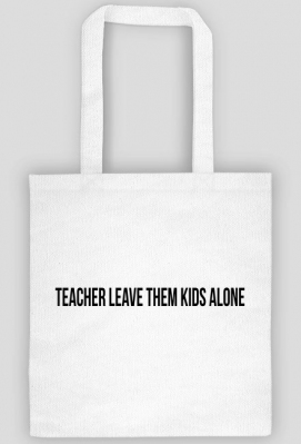 kids - WideView