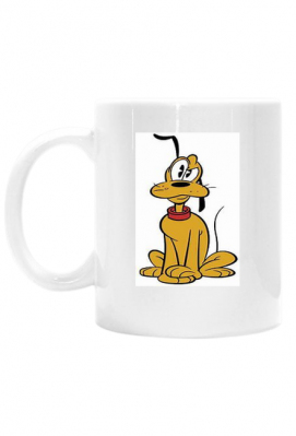 dog - WideView