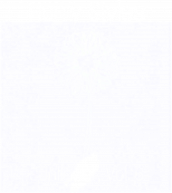 Bluza Sunflower, Vol.6 Black