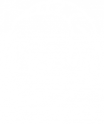 Bluza staszic męska czarna