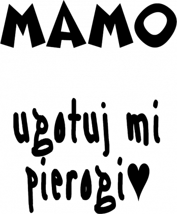 PIEROGI