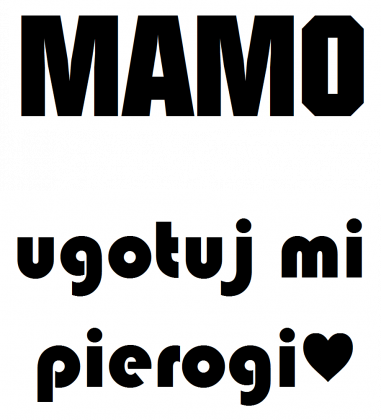 PIEROGI