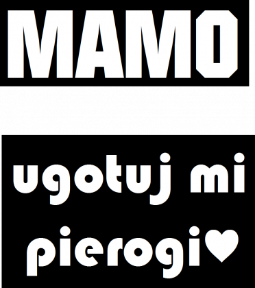 PIEROGI