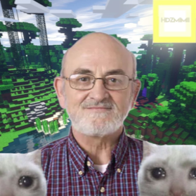 Zdjęcia dziadka z peja - kubek