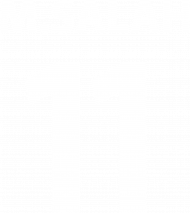 Koszulka "M.Salah - Liverpool"