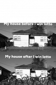 Villov lotto
